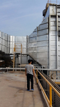 伊清環(huán)?！?【工廠除塵器】-【達(dá)標(biāo)神器】工廠除塵器-佛山市伊清環(huán)保工程 .