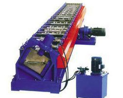 【480型環(huán)保陽極板壓型設(shè)備】品牌_生產(chǎn)供應(yīng)商廠家_今日行情價(jià)格走勢-泊頭市豪信壓瓦機(jī)械廠