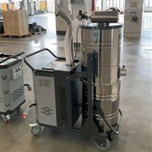 環(huán)保設備采購網(wǎng),環(huán)保材料采購網(wǎng) 環(huán)保在線