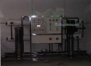 供應(yīng)【廠家直銷】電力行業(yè)用水處理設(shè)備 電力行業(yè)用水處理設(shè)備價格_環(huán)保_世界工廠網(wǎng)中國產(chǎn)品信息庫