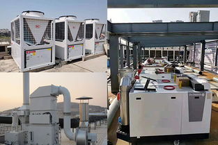 河北環(huán)保設(shè)備生產(chǎn)廠家