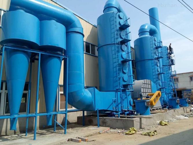 環(huán)保工程-環(huán)保工程-主營業(yè)務(wù)-萬德建設(shè)集團(tuán)