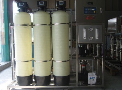 太原反滲透純水機(jī)_環(huán)保設(shè)備欄目