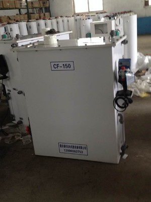 文山電解法二氧化氯發生器 專業廠家直銷，助力環保設備升級